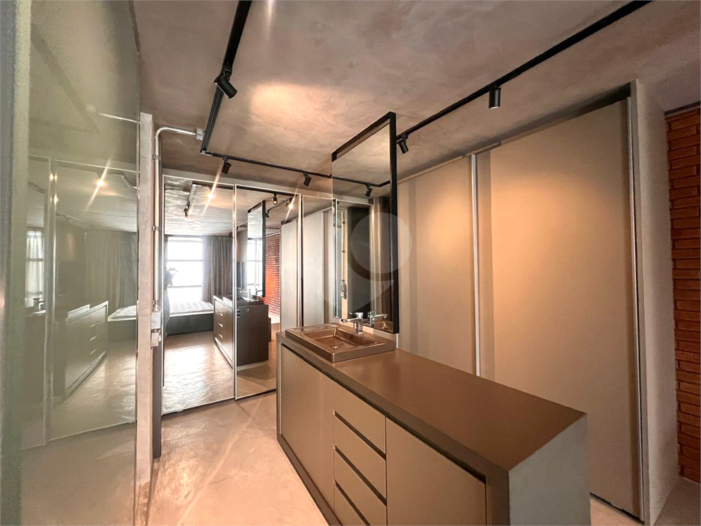 Apartamento, 1 quarto, 115 m² - Foto 10