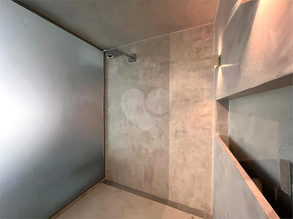 Apartamento, 1 quarto, 115 m² - Foto 12