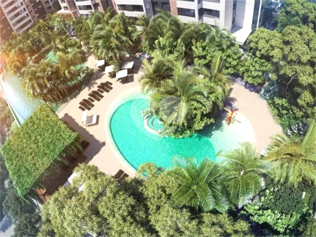 APARTAMENTO em BRÁS