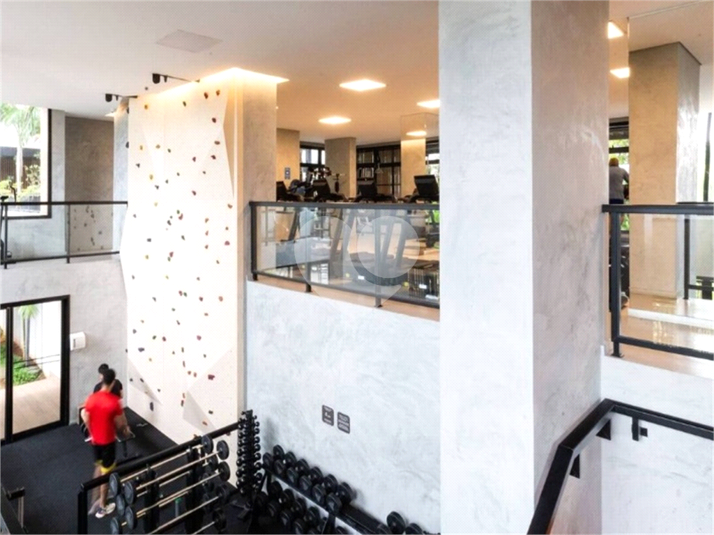 APARTAMENTO em BRÁS