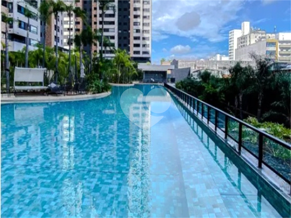 APARTAMENTO em BRÁS