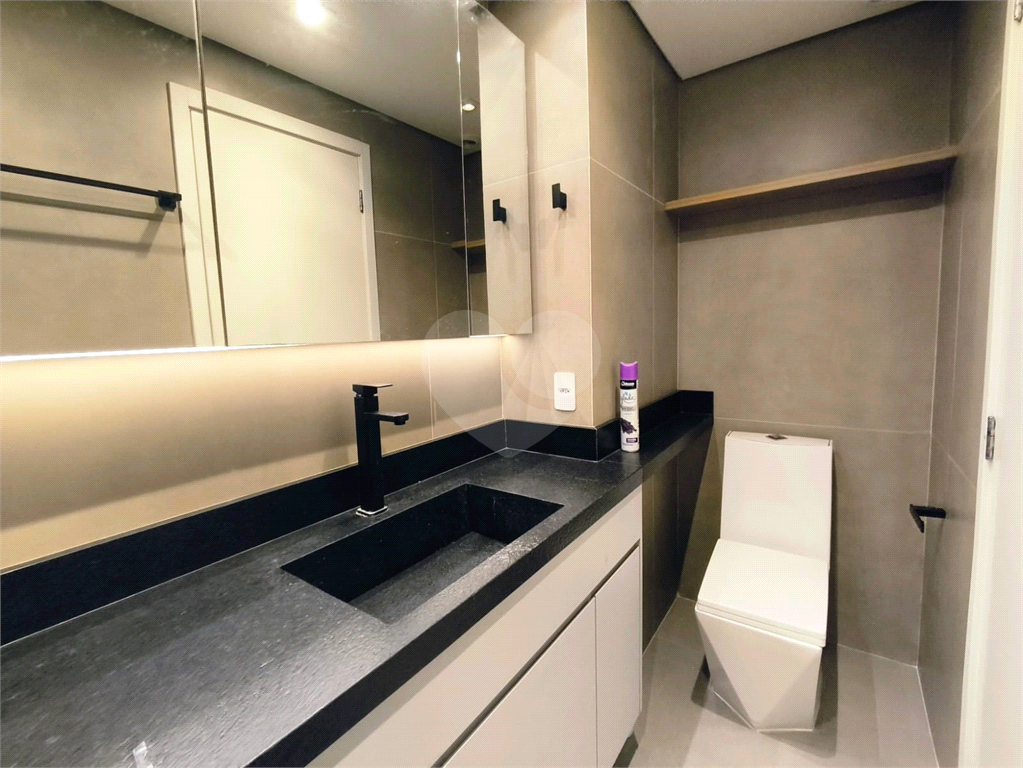 APARTAMENTO em BRÁS