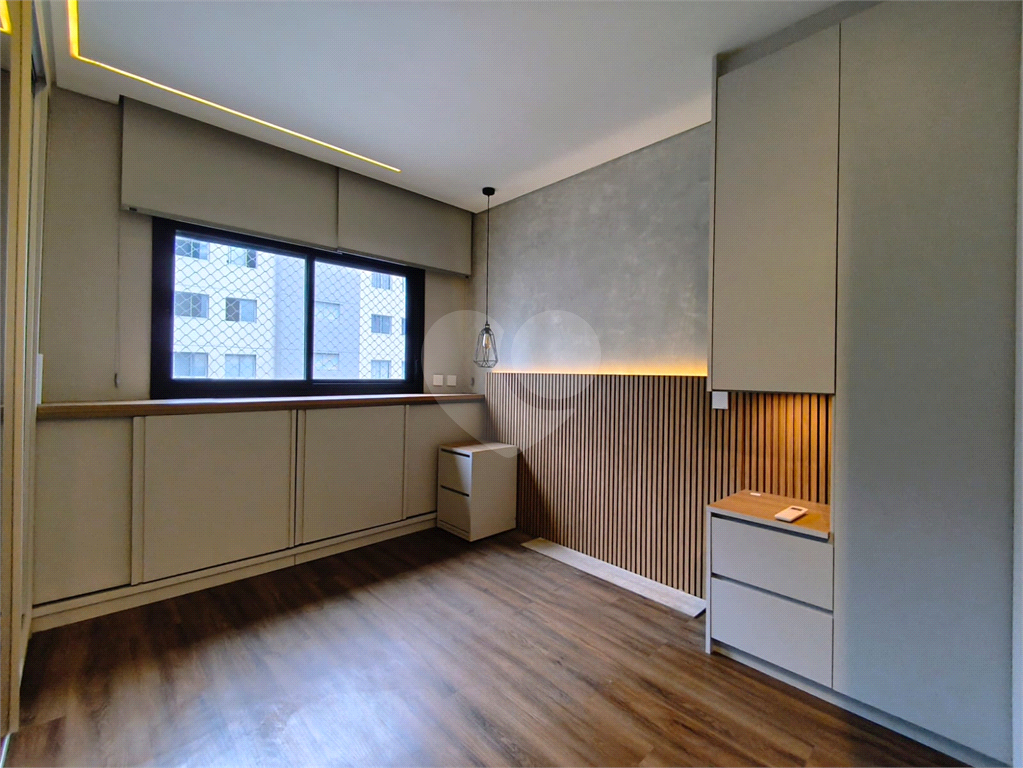 APARTAMENTO em BRÁS