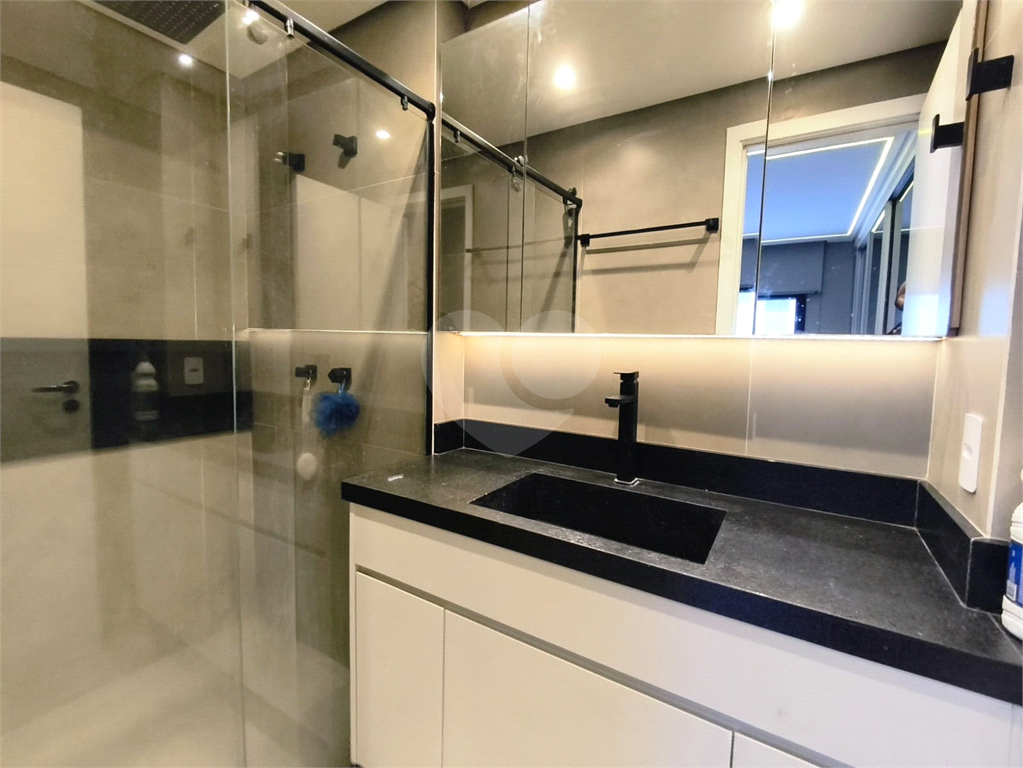 APARTAMENTO em BRÁS