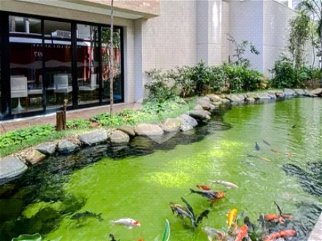 APARTAMENTO em BRÁS