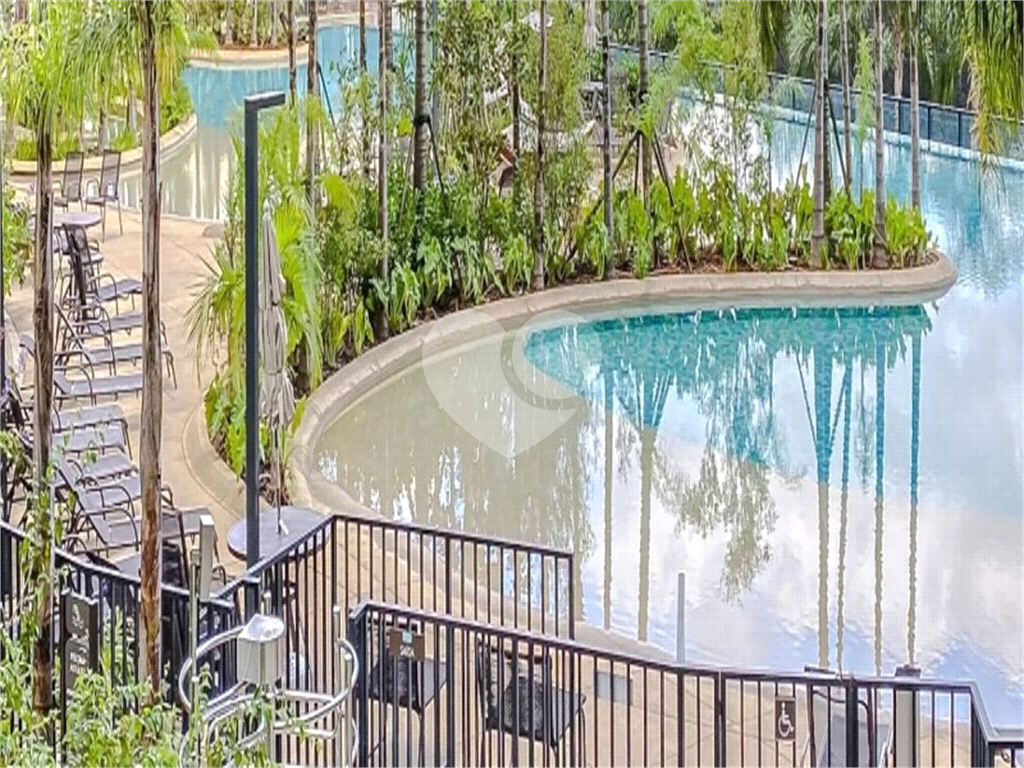 APARTAMENTO em BRÁS