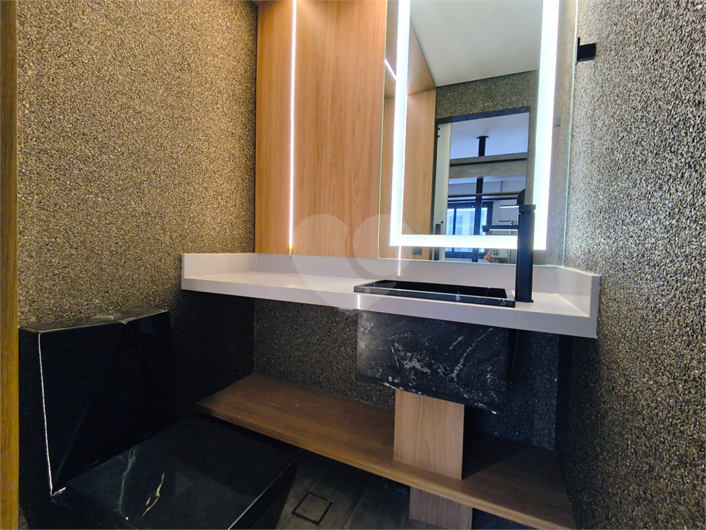 APARTAMENTO em BRÁS