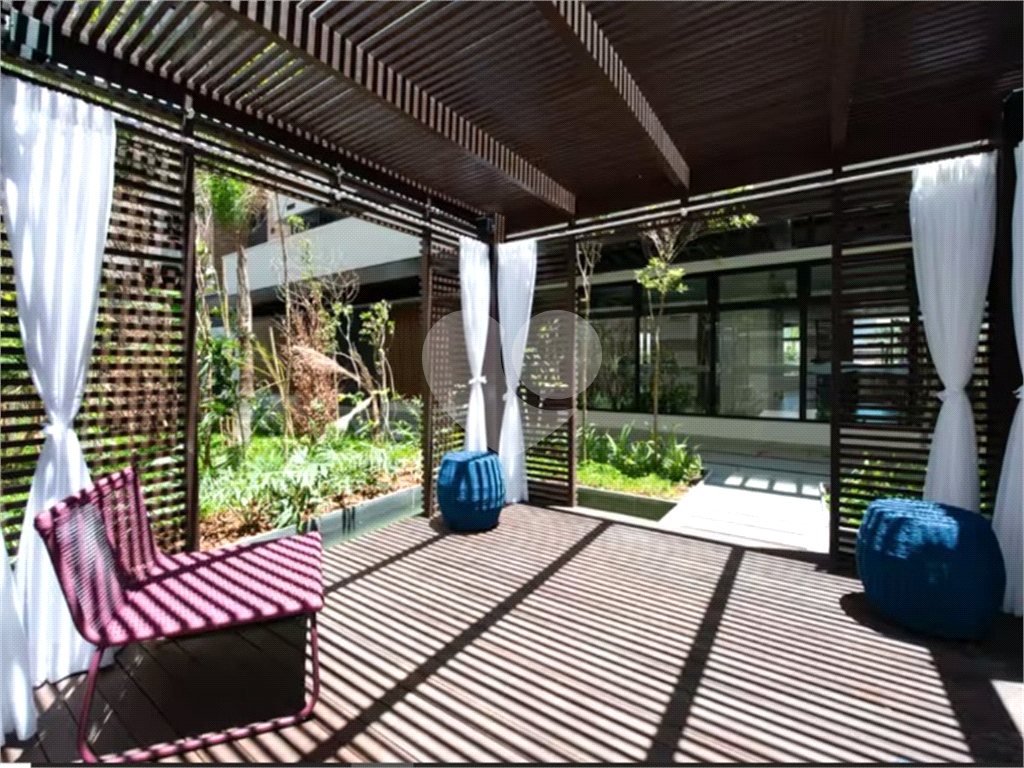 APARTAMENTO em BRÁS