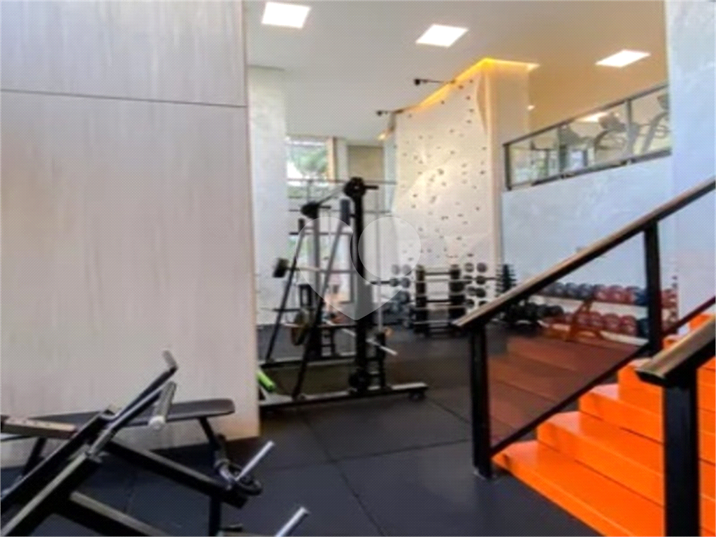 APARTAMENTO em BRÁS