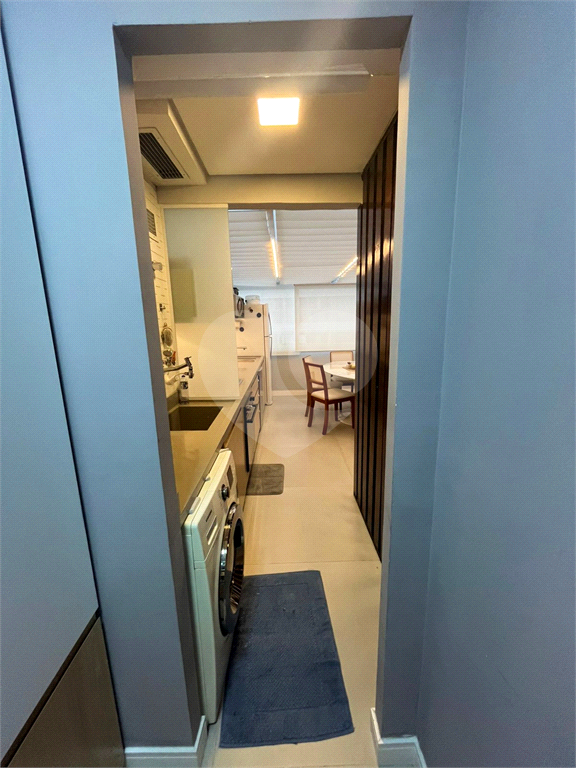 Apartamento Garden 74m² a venda no Butanta 