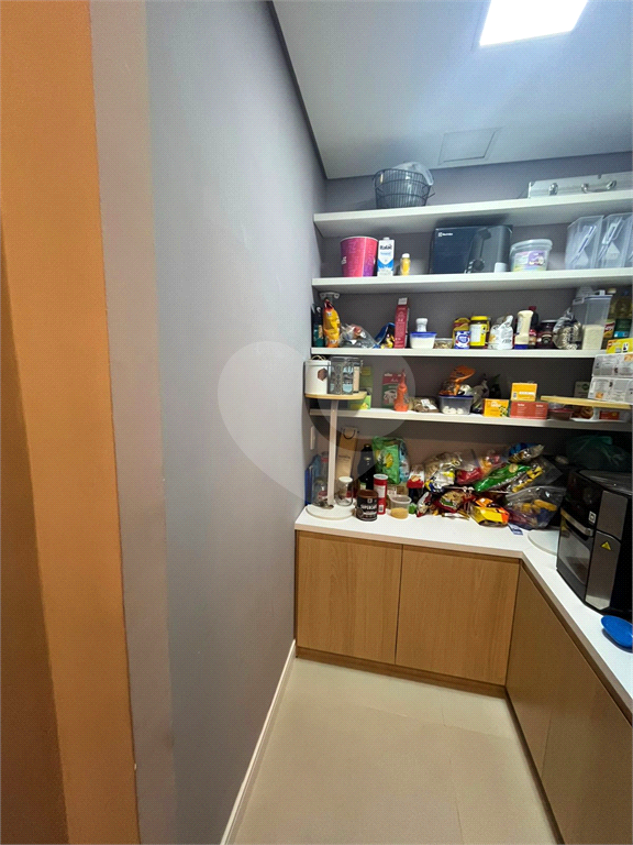 Apartamento Garden 74m² a venda no Butanta 