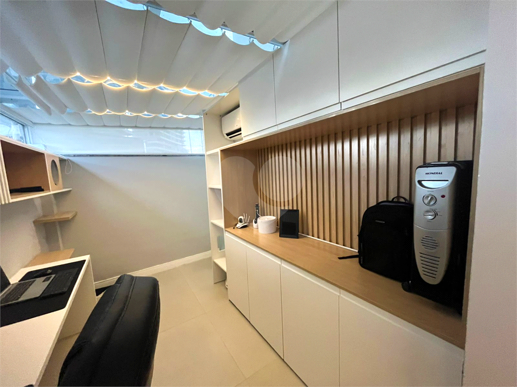 Apartamento Garden 74m² a venda no Butanta 