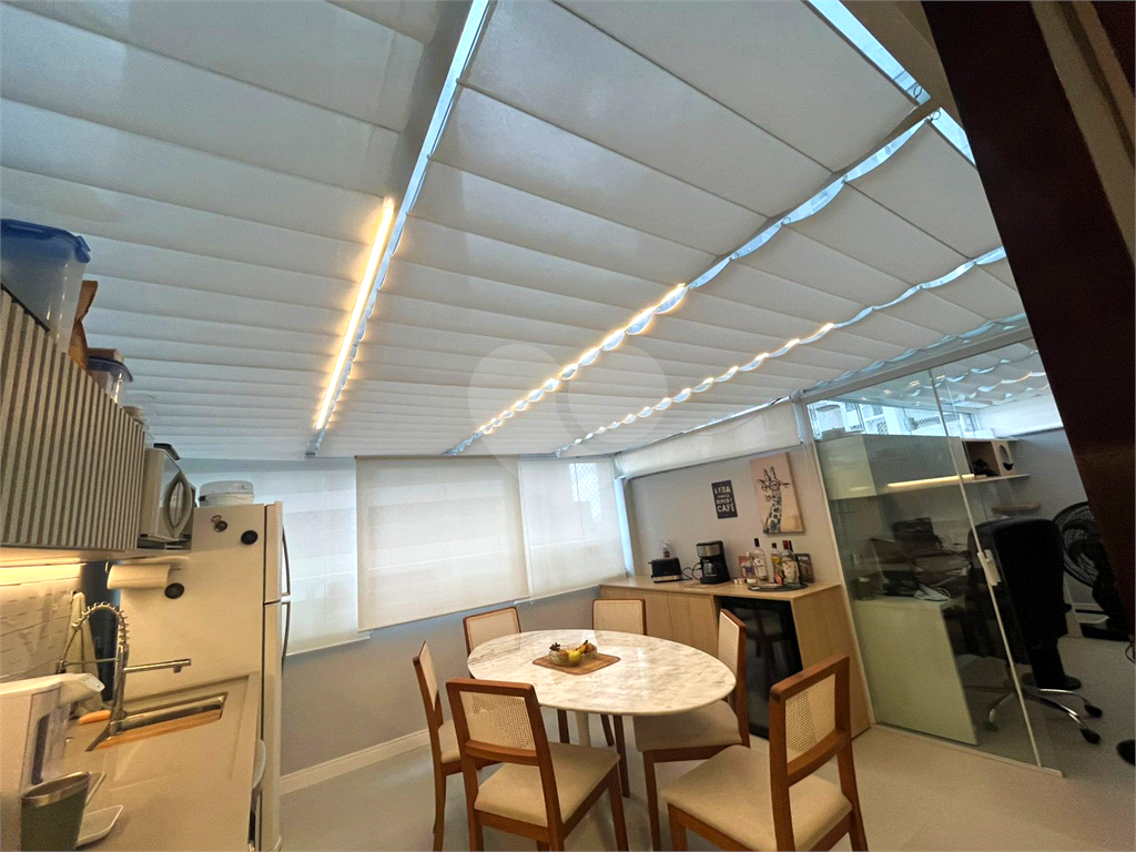 Apartamento Garden 74m² a venda no Butanta 