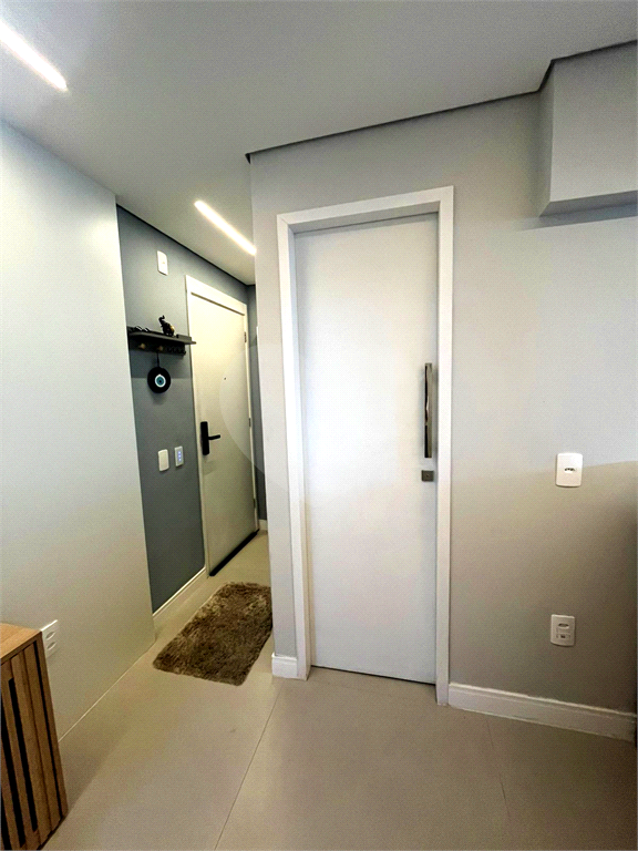 Apartamento Garden 74m² a venda no Butanta 