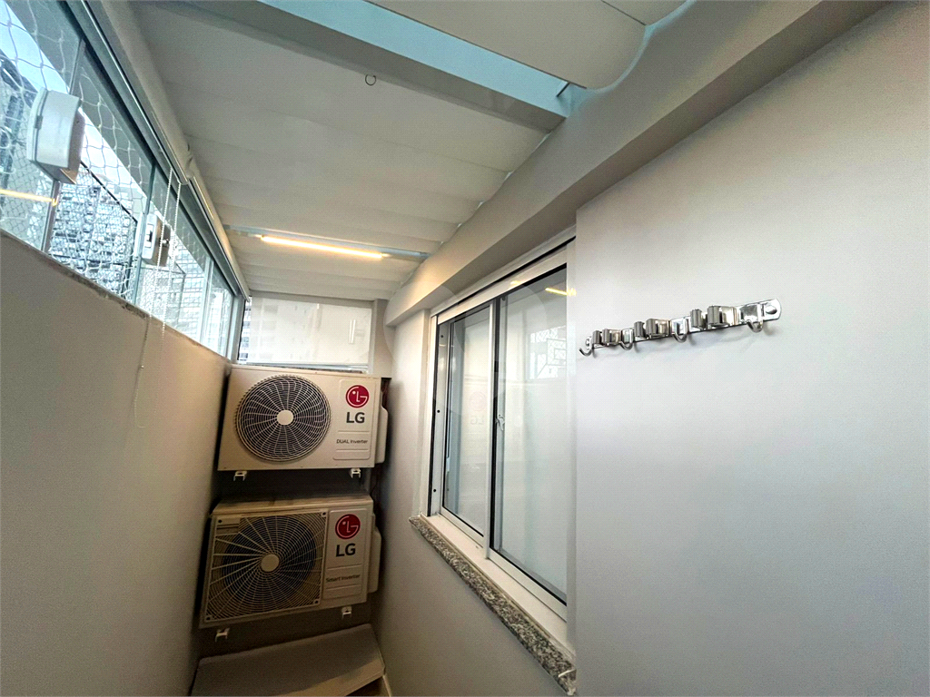 Apartamento Garden 74m² a venda no Butanta 