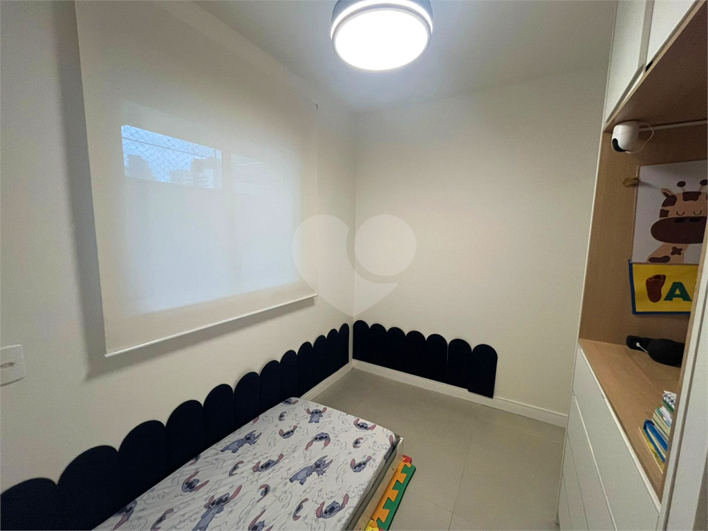 Apartamento Garden 74m² a venda no Butanta 