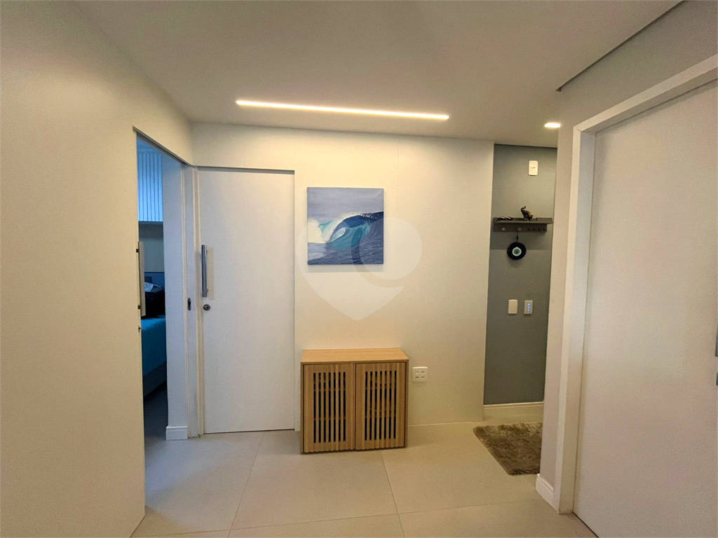 Apartamento Garden 74m² a venda no Butanta 