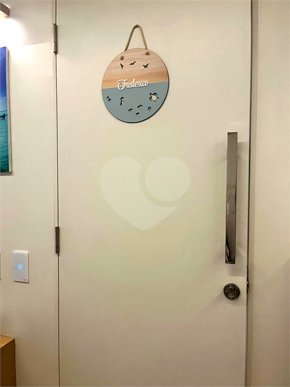 Apartamento Garden 74m² a venda no Butanta 