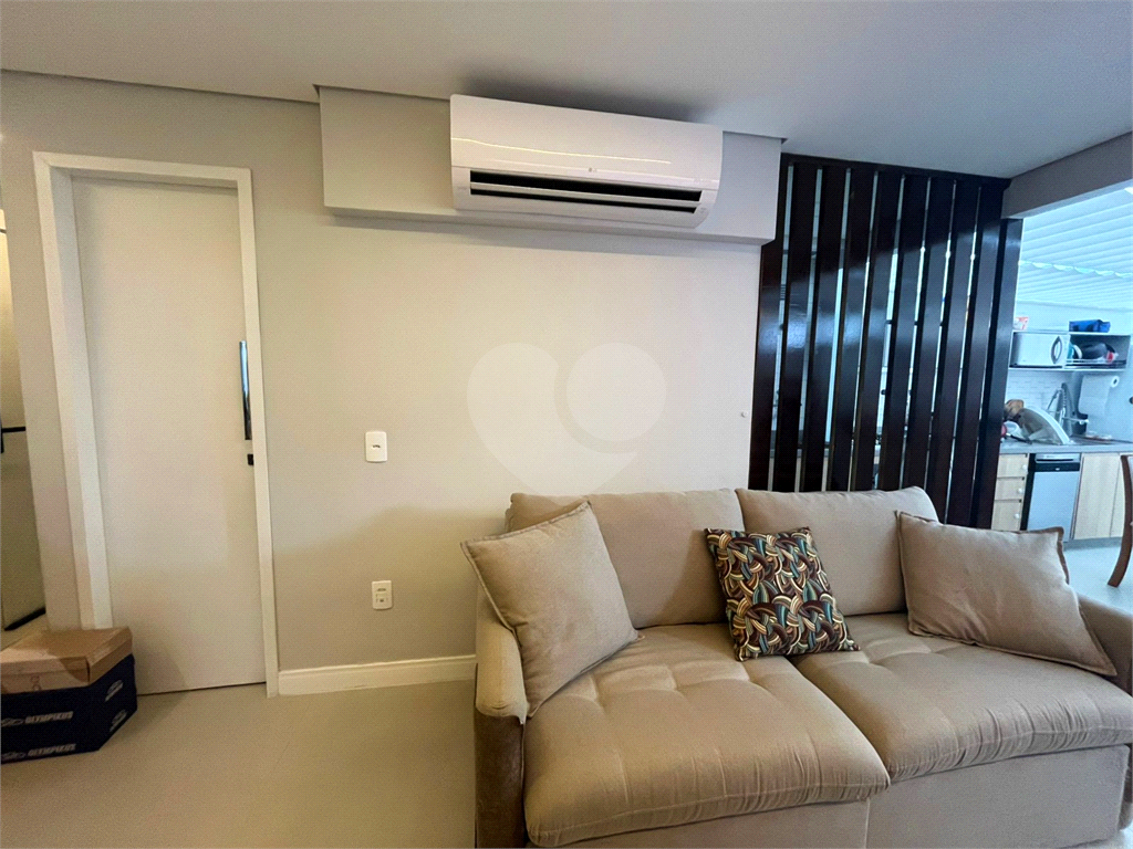 Apartamento Garden 74m² a venda no Butanta 