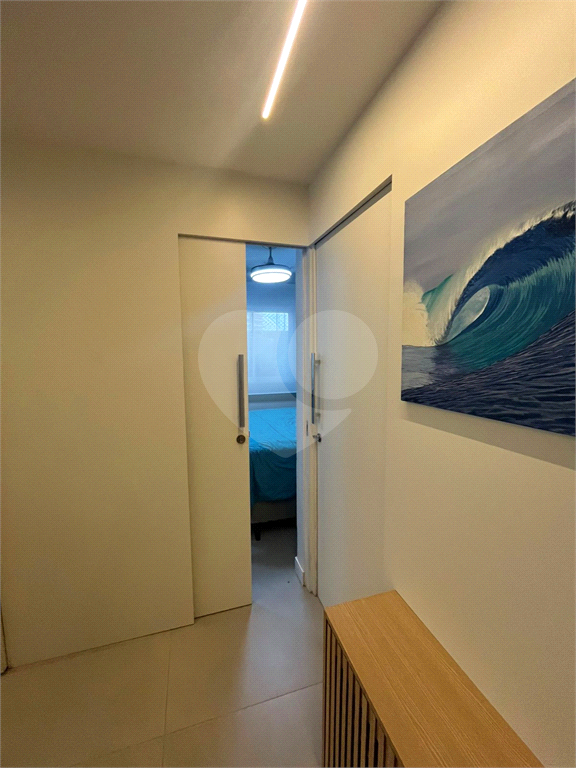 Apartamento Garden 74m² a venda no Butanta 