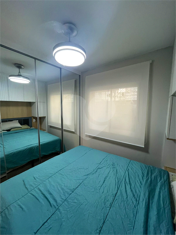 Apartamento Garden 74m² a venda no Butanta 