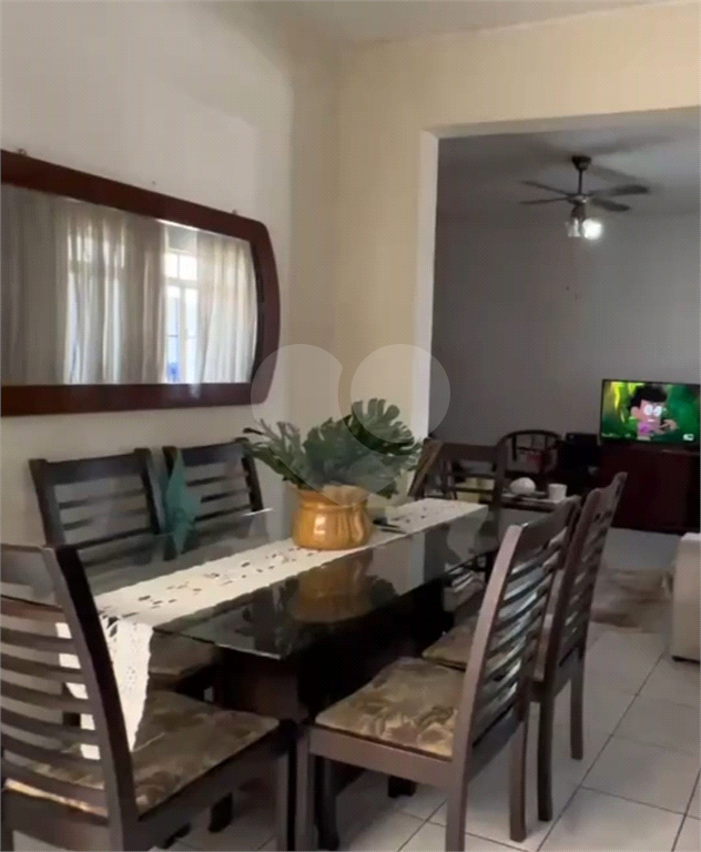 SOBRADO em VILA ROMANA