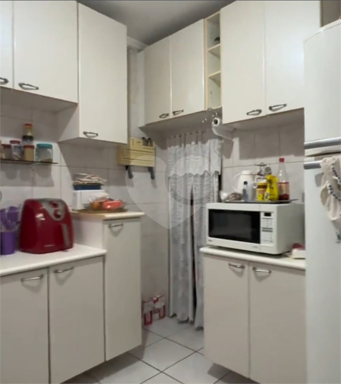 SOBRADO em VILA ROMANA