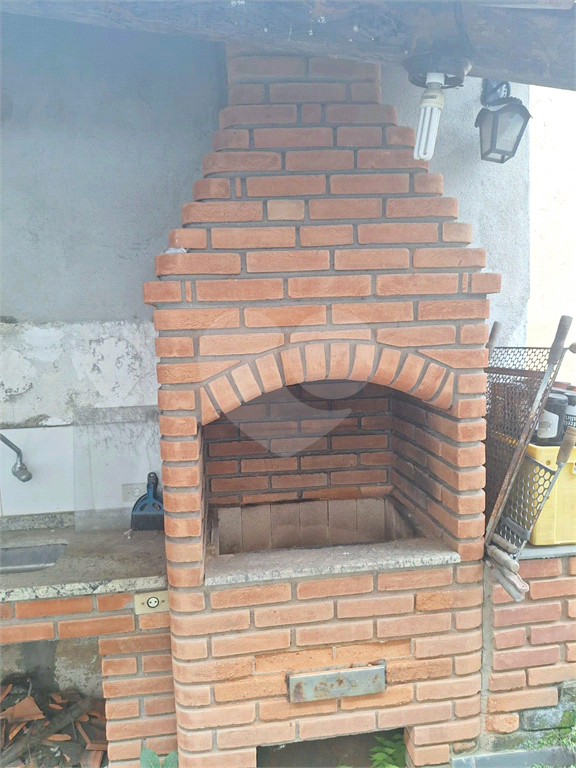 SOBRADO NA VILA MAZEI