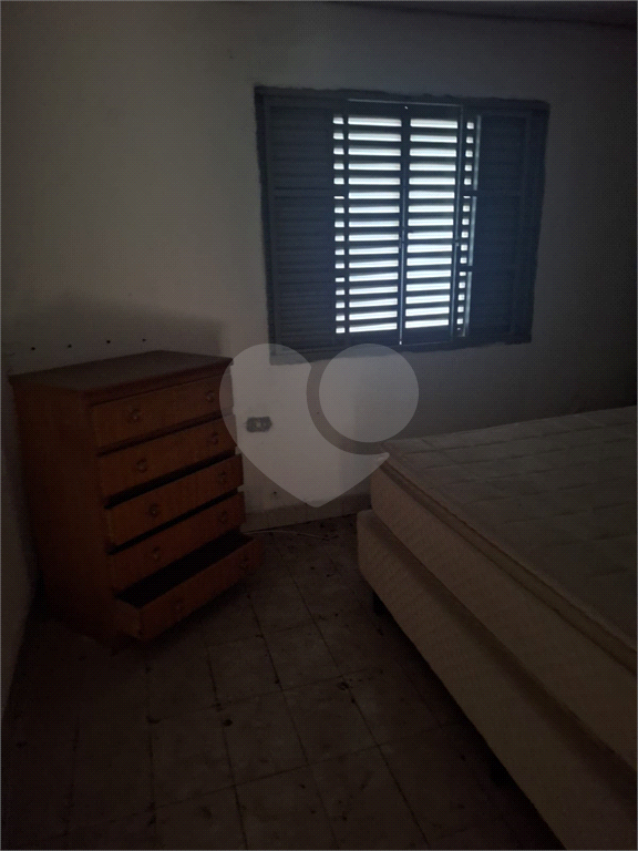 SOBRADO NA VILA MAZEI