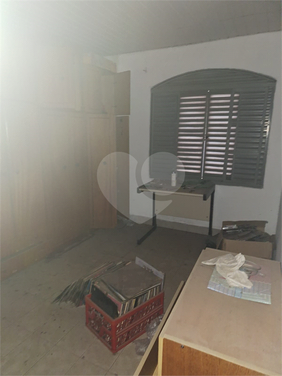 SOBRADO NA VILA MAZEI