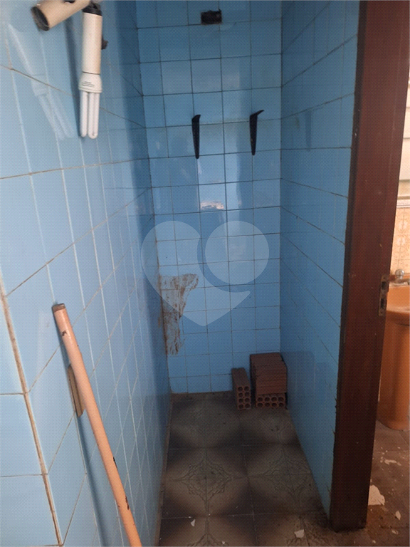 SOBRADO NA VILA MAZEI