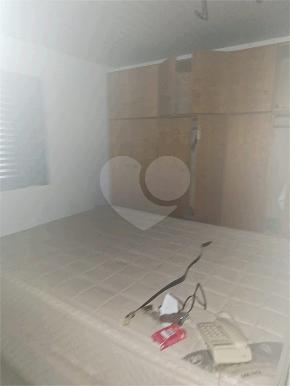 SOBRADO NA VILA MAZEI