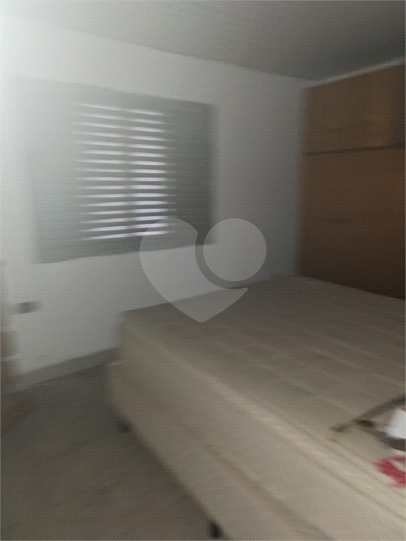 SOBRADO NA VILA MAZEI