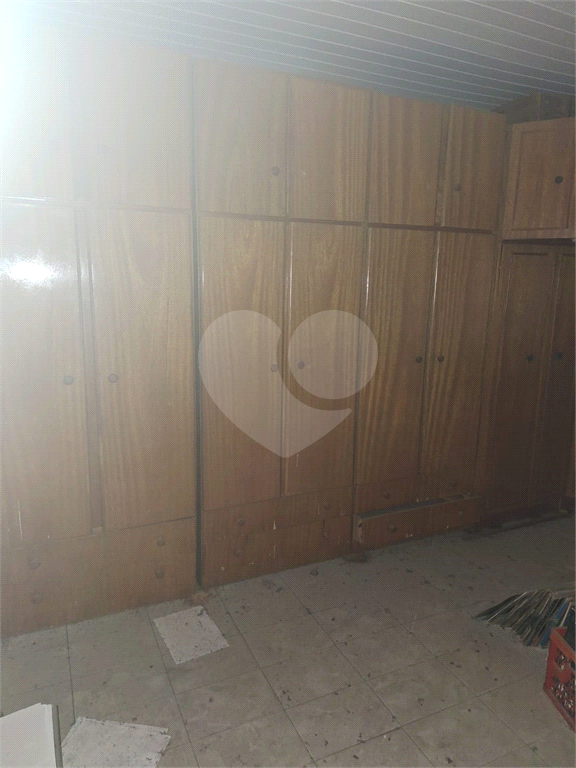 SOBRADO NA VILA MAZEI