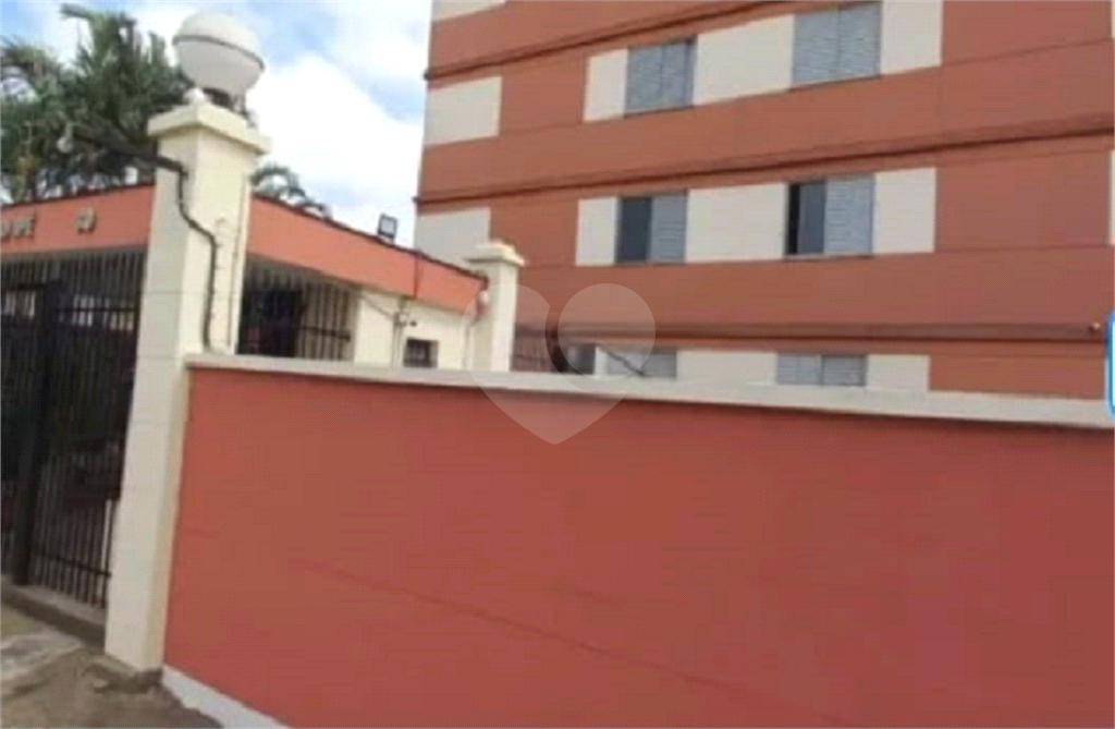 Apartamento Mobiliado no Parque Ipê com 2 dormitórios e 1 vaga