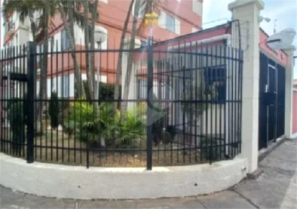 Apartamento Mobiliado no Parque Ipê com 2 dormitórios e 1 vaga