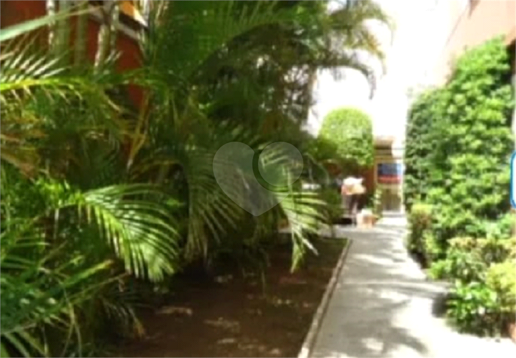 Apartamento Mobiliado no Parque Ipê com 2 dormitórios e 1 vaga