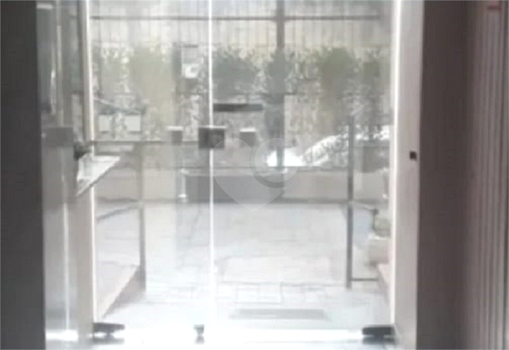 Apartamento Mobiliado no Parque Ipê com 2 dormitórios e 1 vaga