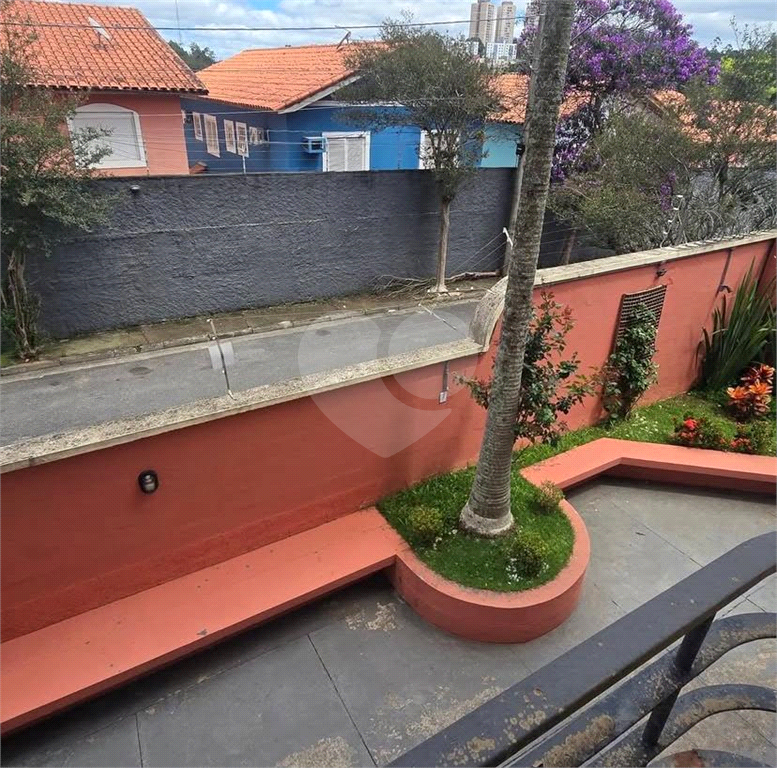 Apartamento Mobiliado no Parque Ipê com 2 dormitórios e 1 vaga