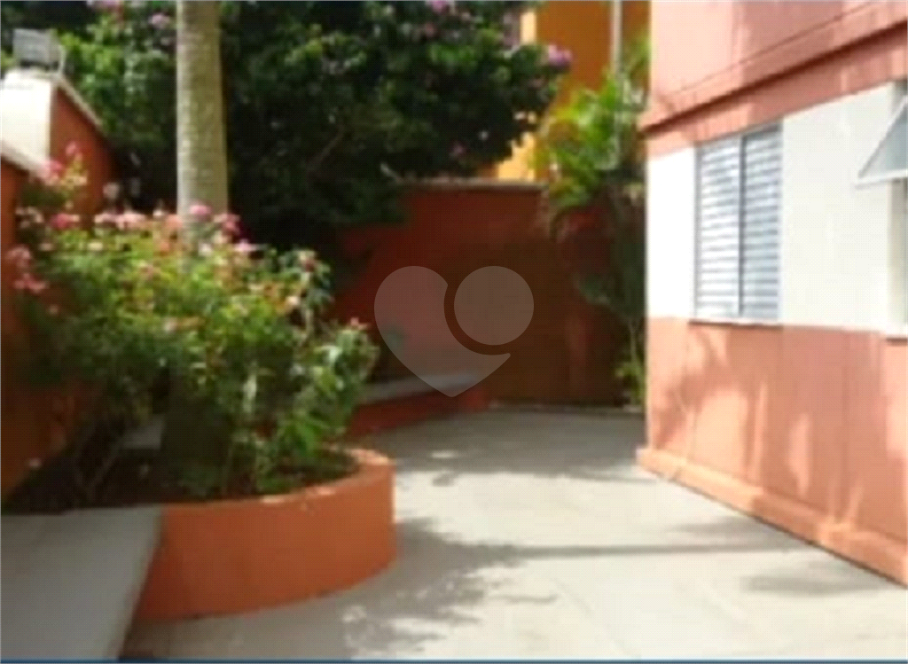 Apartamento Mobiliado no Parque Ipê com 2 dormitórios e 1 vaga