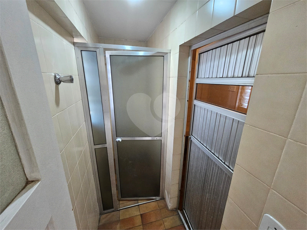 JARDIM AMÉRICA - APARTAMENTO DE 1 DORMITÓRIO COM VAGA 
