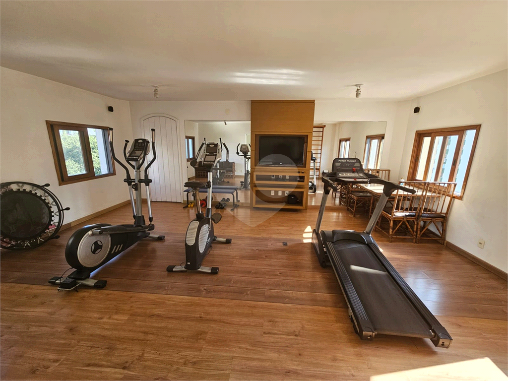 JARDIM AMÉRICA - APARTAMENTO DE 1 DORMITÓRIO COM VAGA 