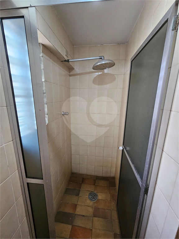 JARDIM AMÉRICA - APARTAMENTO DE 1 DORMITÓRIO COM VAGA 