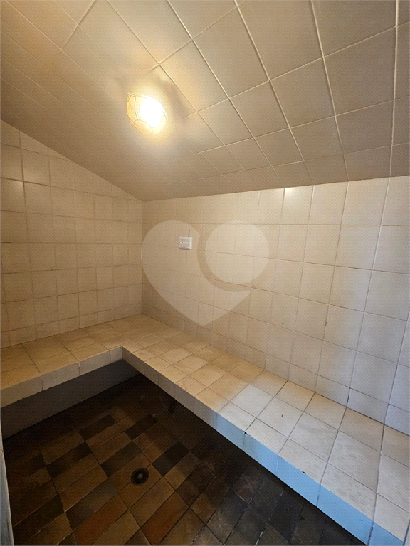 JARDIM AMÉRICA - APARTAMENTO DE 1 DORMITÓRIO COM VAGA 