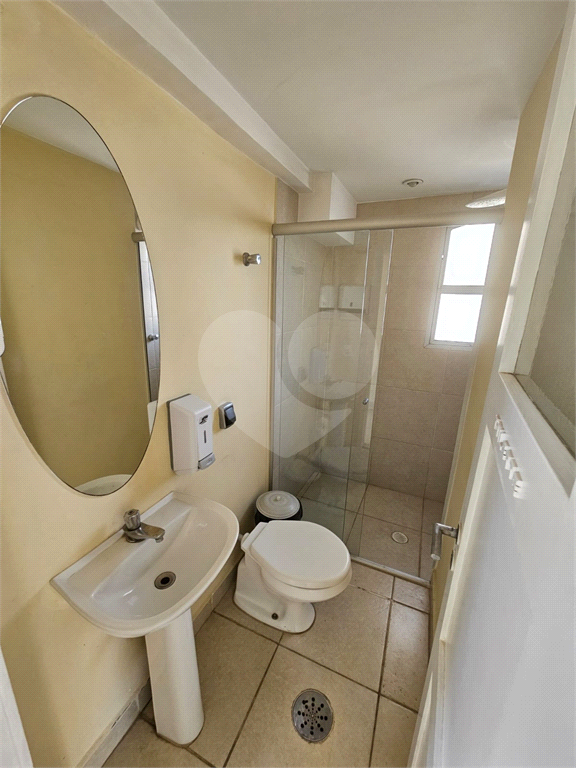 JARDIM AMÉRICA - APARTAMENTO DE 1 DORMITÓRIO COM VAGA 