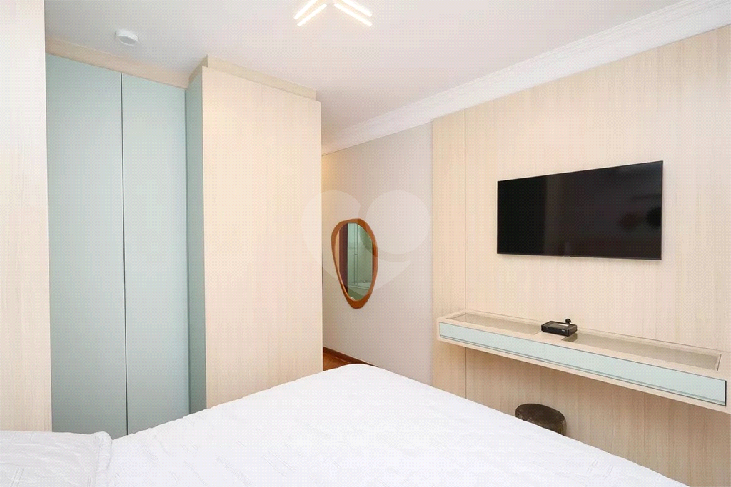 Casa à venda com 225m², 3 quartos e 4 vagas Tucuruvi 