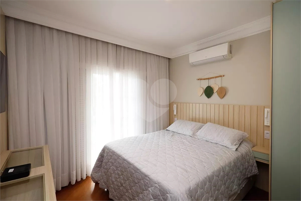 Casa à venda com 225m², 3 quartos e 4 vagas Tucuruvi 