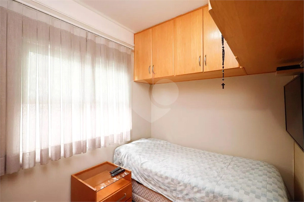 Casa à venda com 225m², 3 quartos e 4 vagas Tucuruvi 