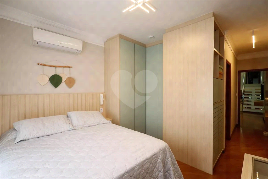 Casa à venda com 225m², 3 quartos e 4 vagas Tucuruvi 