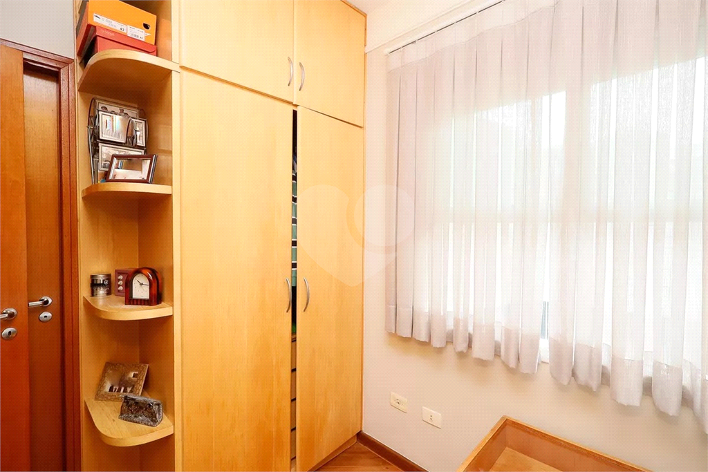 Casa à venda com 225m², 3 quartos e 4 vagas Tucuruvi 